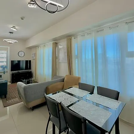 8 Adriatico Condominium Near Uppgh Slmec, Supreme Court And Us Embassy-3